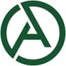 SafeHand logo